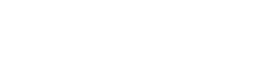 お客様に目が覚める感動を