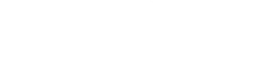 お客様に目が覚める感動を